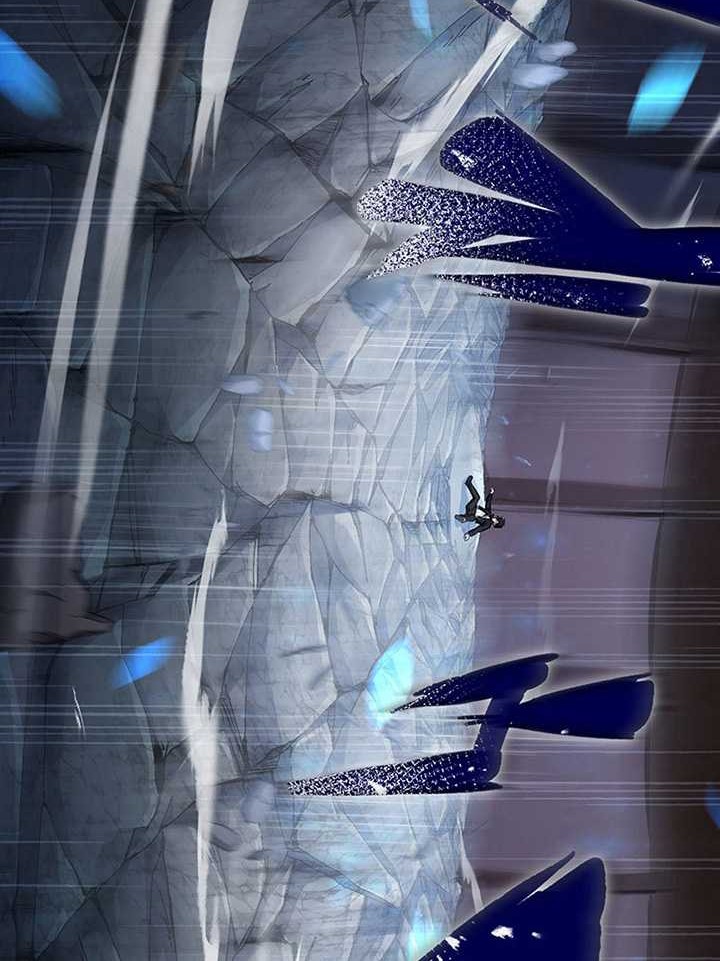 The Godslayer’s Imitator Bab 01 halaman 111