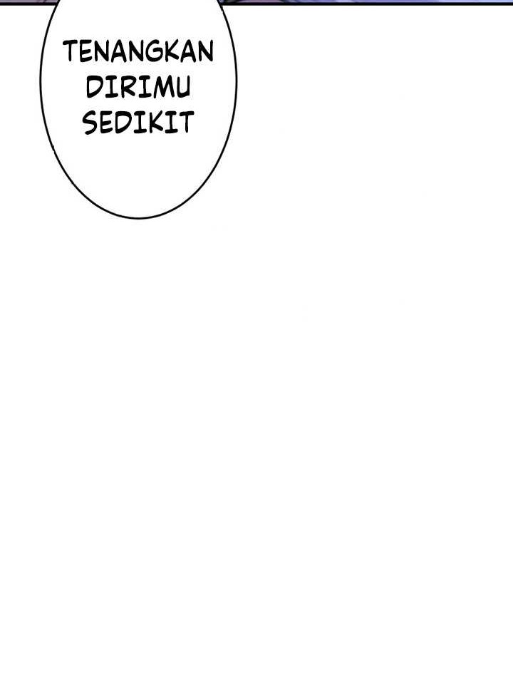 The Godslayer’s Imitator Bab 01 halaman 115