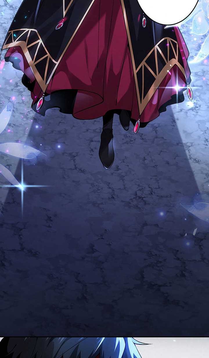 The Godslayer’s Imitator Bab 01 halaman 117
