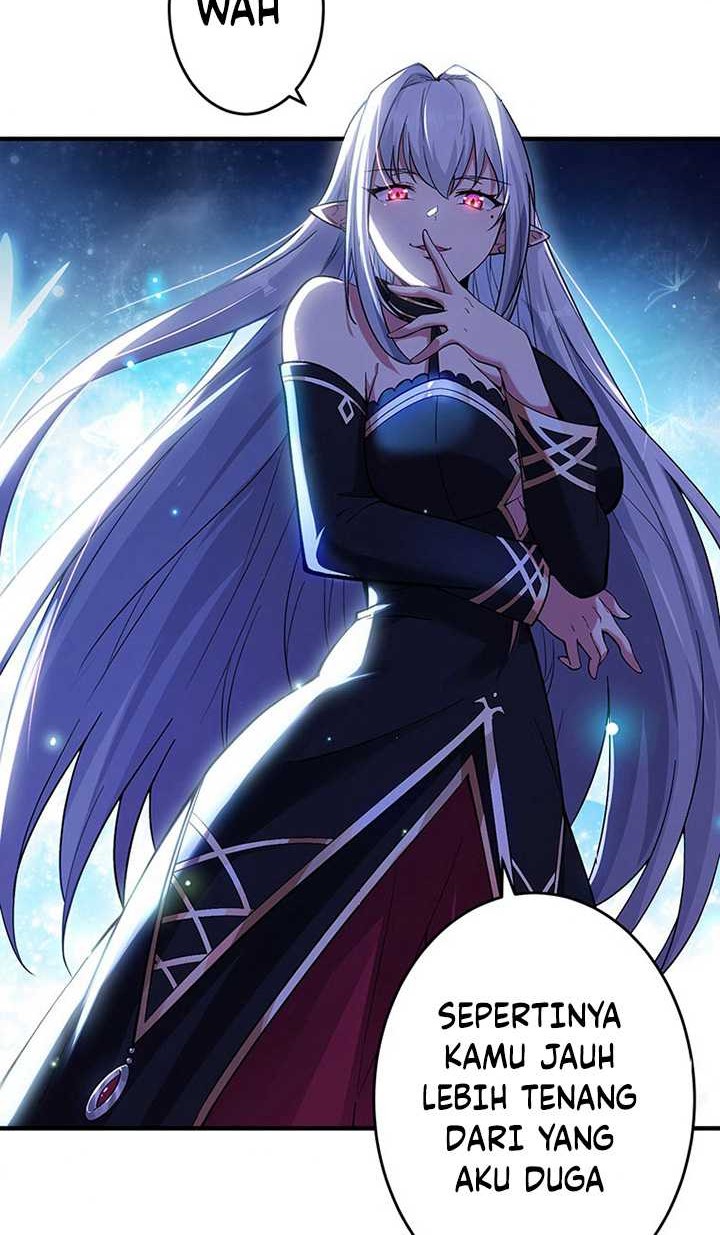 The Godslayer’s Imitator Bab 01 halaman 119