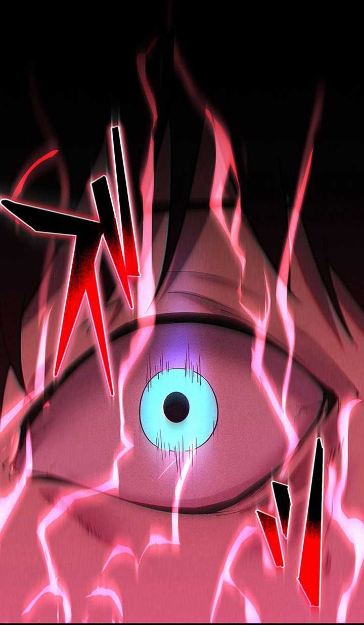 The Godslayer’s Imitator Bab 01 halaman 123