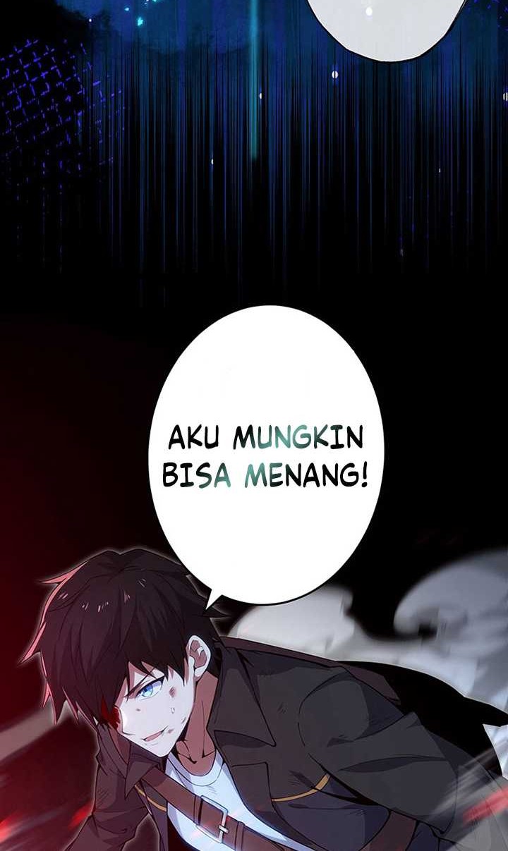 The Godslayer’s Imitator Bab 02 halaman 3