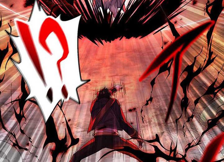 The Godslayer’s Imitator Bab 02 halaman 11