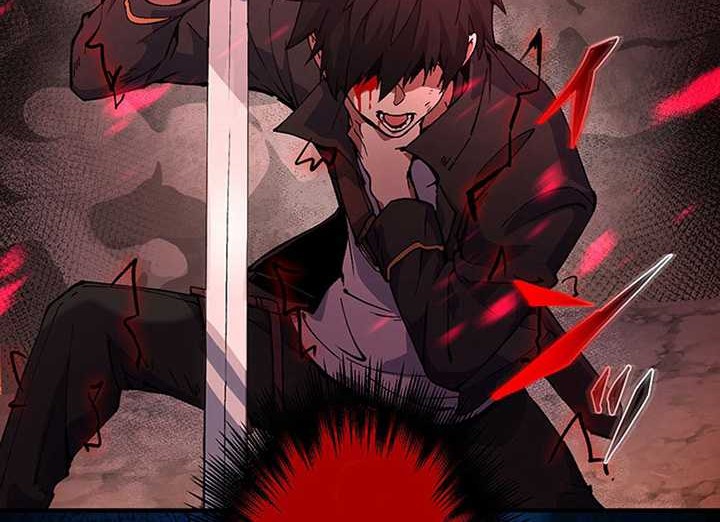 The Godslayer’s Imitator Bab 02 halaman 13