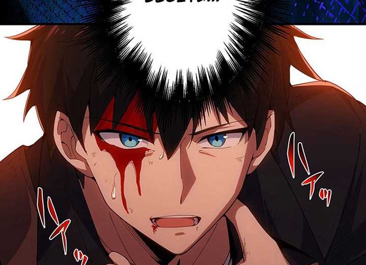 The Godslayer’s Imitator Bab 02 halaman 15