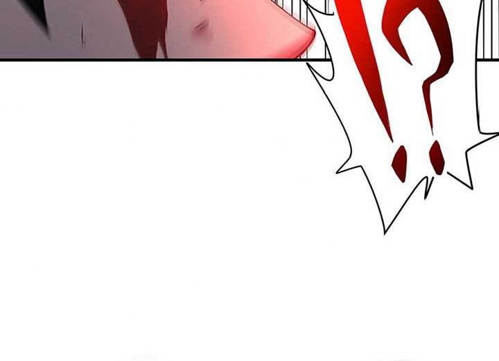 The Godslayer’s Imitator Bab 02 halaman 17