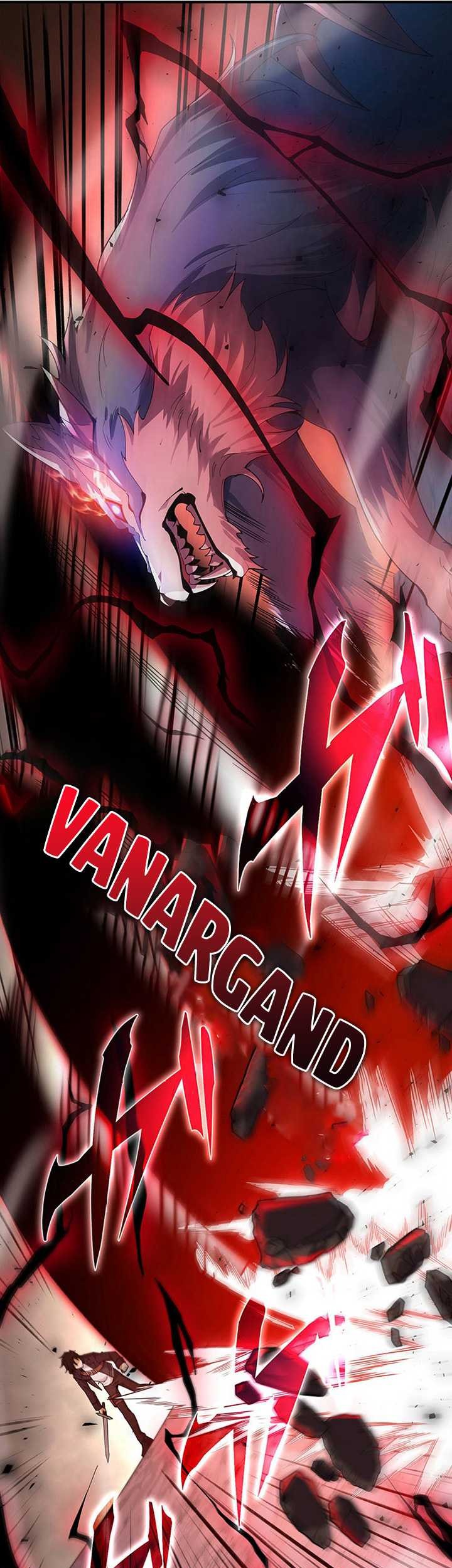 The Godslayer’s Imitator Bab 02 halaman 18