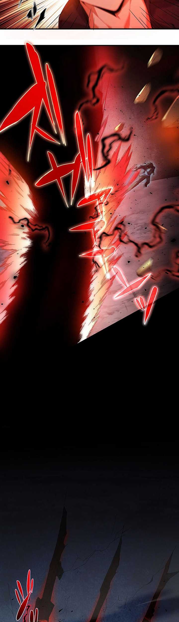 The Godslayer’s Imitator Bab 02 halaman 20