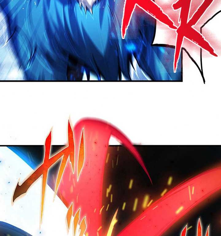 The Godslayer’s Imitator Bab 02 halaman 23