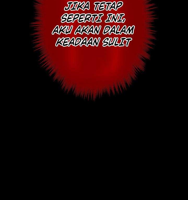 The Godslayer’s Imitator Bab 02 halaman 25