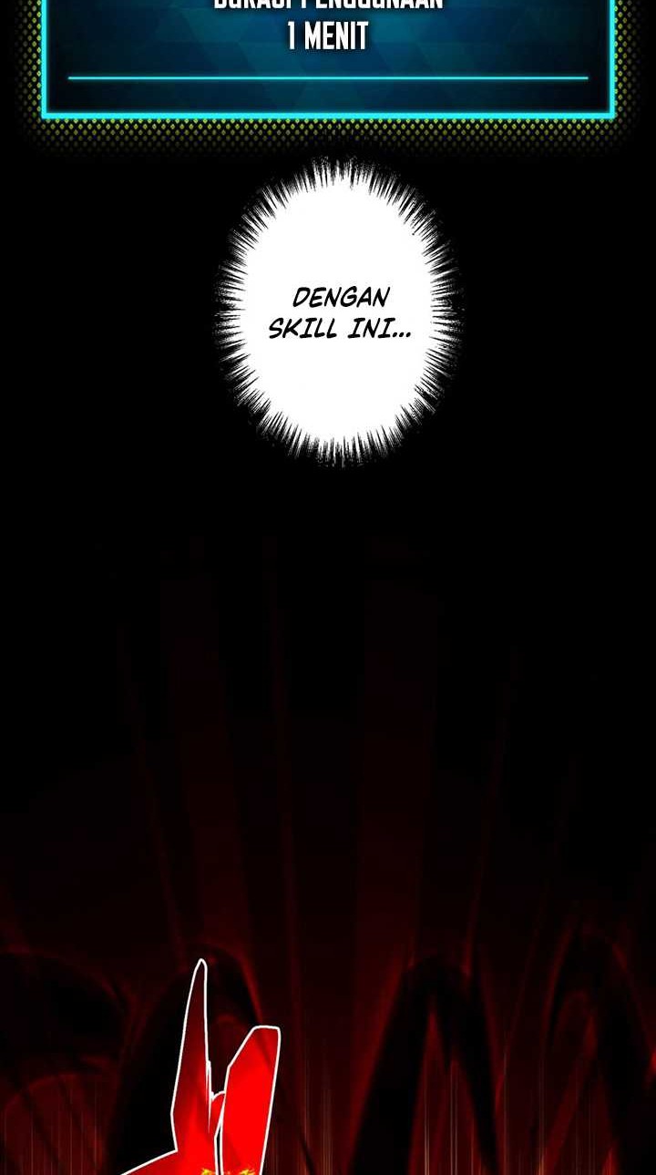 The Godslayer’s Imitator Bab 02 halaman 27