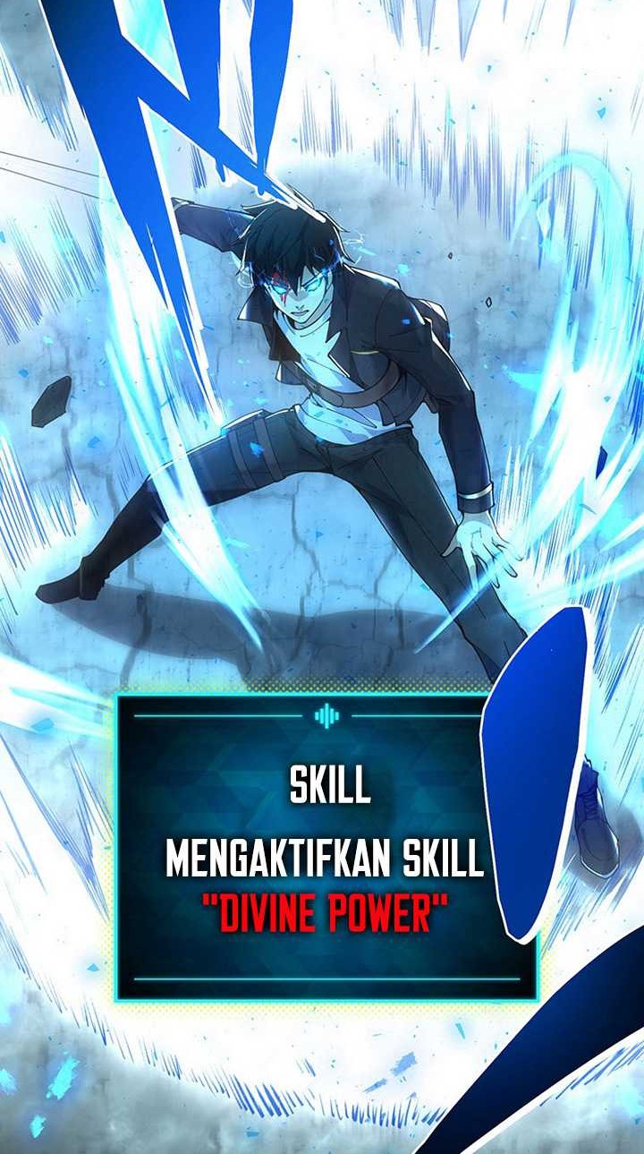 The Godslayer’s Imitator Bab 02 halaman 29