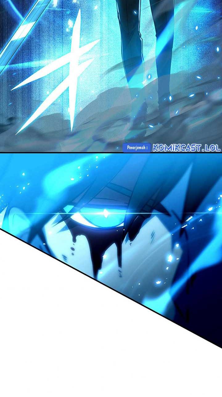 The Godslayer’s Imitator Bab 02 halaman 33