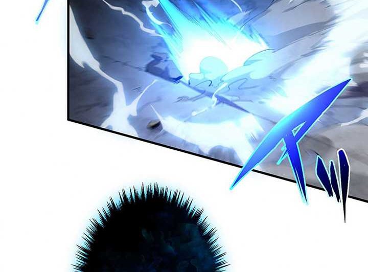 The Godslayer’s Imitator Bab 02 halaman 39