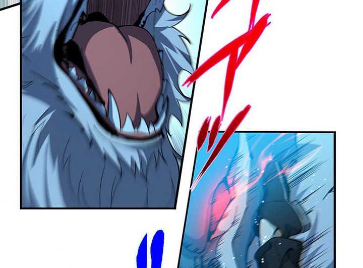 The Godslayer’s Imitator Bab 02 halaman 41