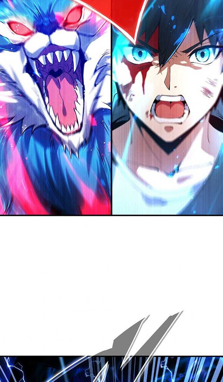 The Godslayer’s Imitator Bab 02 halaman 47
