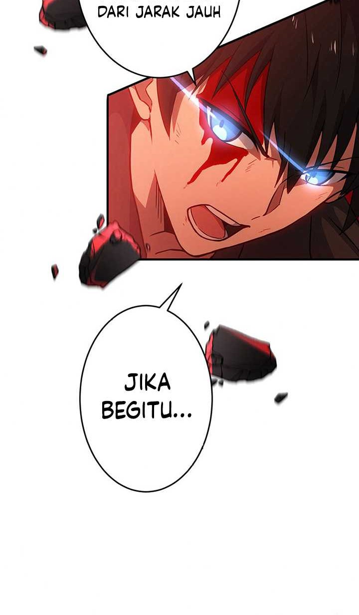 The Godslayer’s Imitator Bab 02 halaman 51