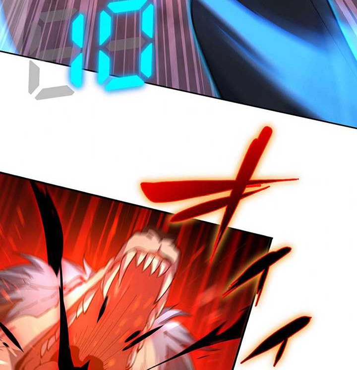 The Godslayer’s Imitator Bab 02 halaman 53