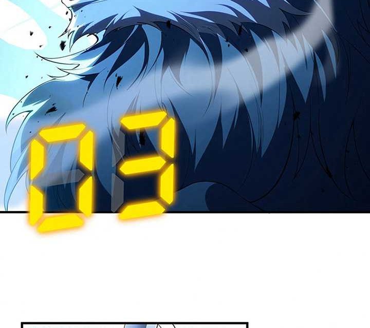 The Godslayer’s Imitator Bab 02 halaman 63
