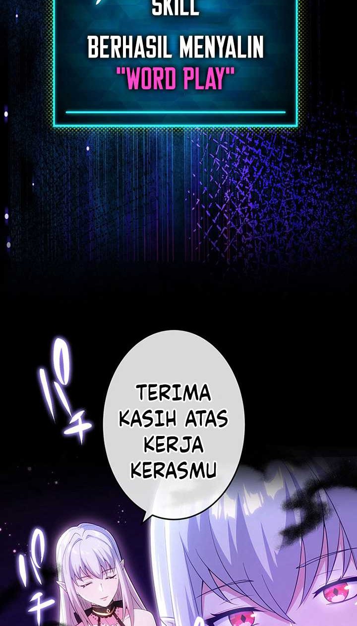 The Godslayer’s Imitator Bab 02 halaman 69