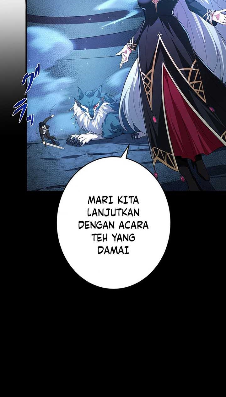 The Godslayer’s Imitator Bab 02 halaman 71
