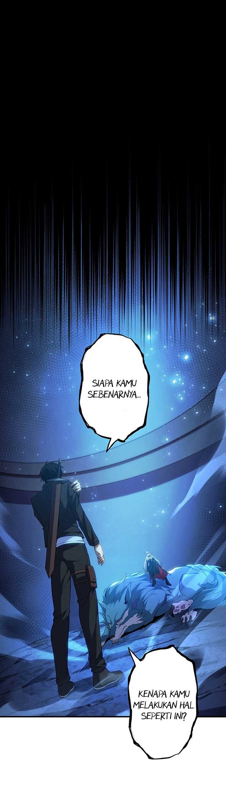 The Godslayer’s Imitator Bab 02 halaman 72