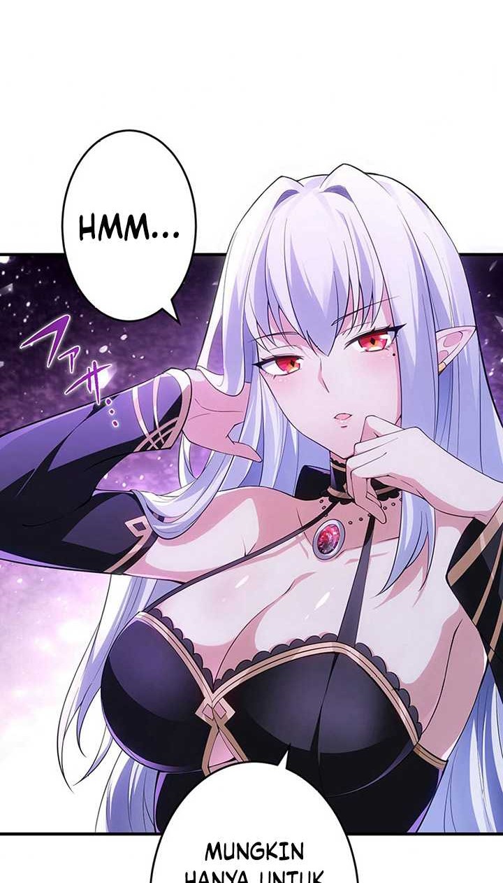 The Godslayer’s Imitator Bab 02 halaman 73