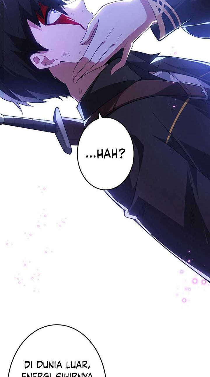 The Godslayer’s Imitator Bab 02 halaman 77