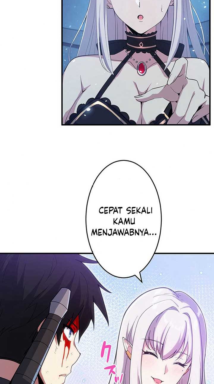 The Godslayer’s Imitator Bab 02 halaman 79