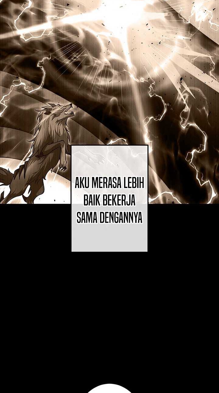 The Godslayer’s Imitator Bab 02 halaman 81