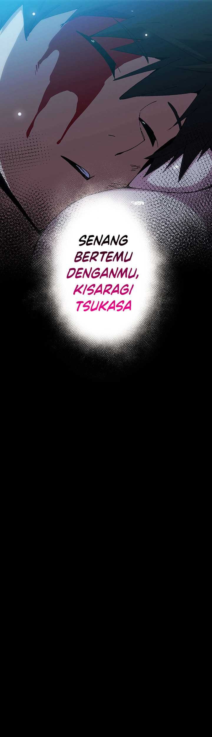 The Godslayer’s Imitator Bab 02 halaman 86