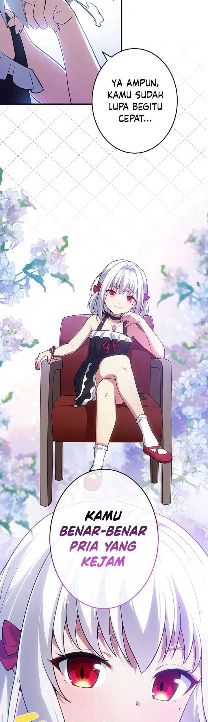 The Godslayer’s Imitator Bab 02 halaman 90