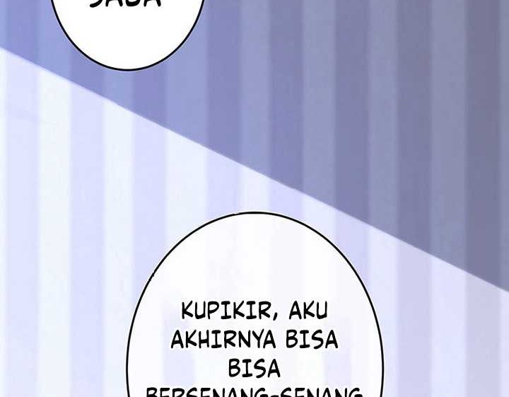 The Godslayer’s Imitator Bab 03 halaman 5