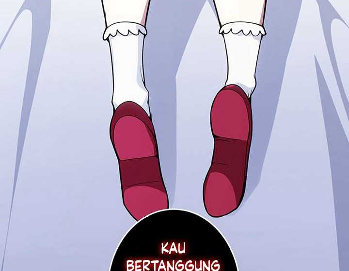 The Godslayer’s Imitator Bab 03 halaman 7