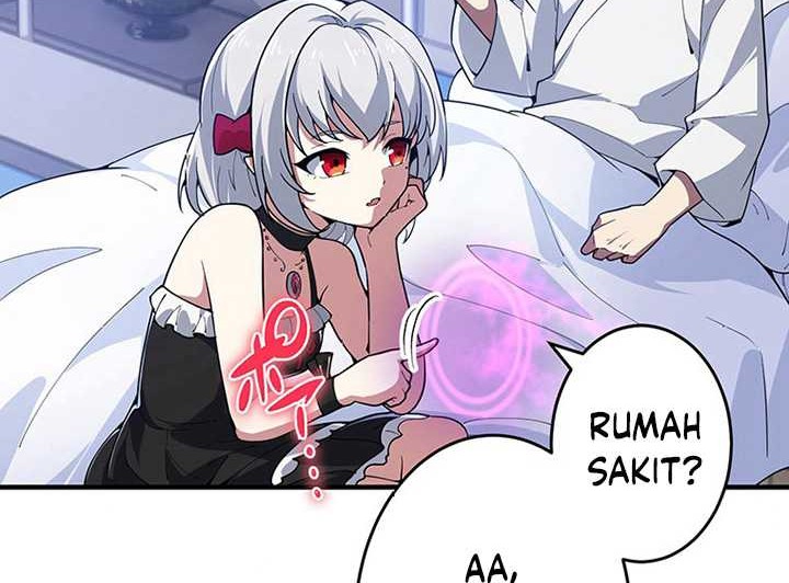 The Godslayer’s Imitator Bab 03 halaman 13