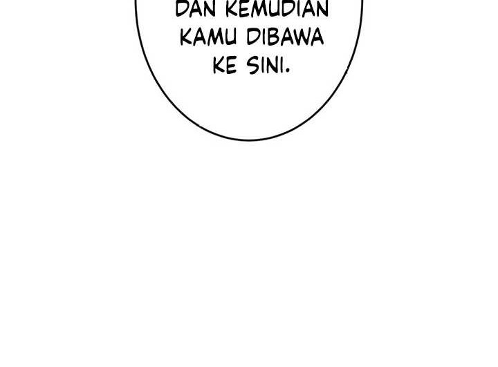 The Godslayer’s Imitator Bab 03 halaman 15