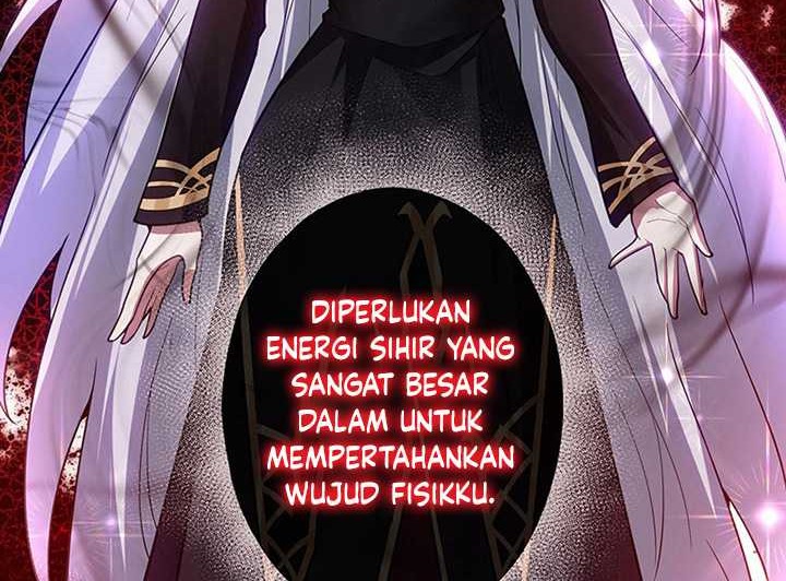 The Godslayer’s Imitator Bab 03 halaman 17