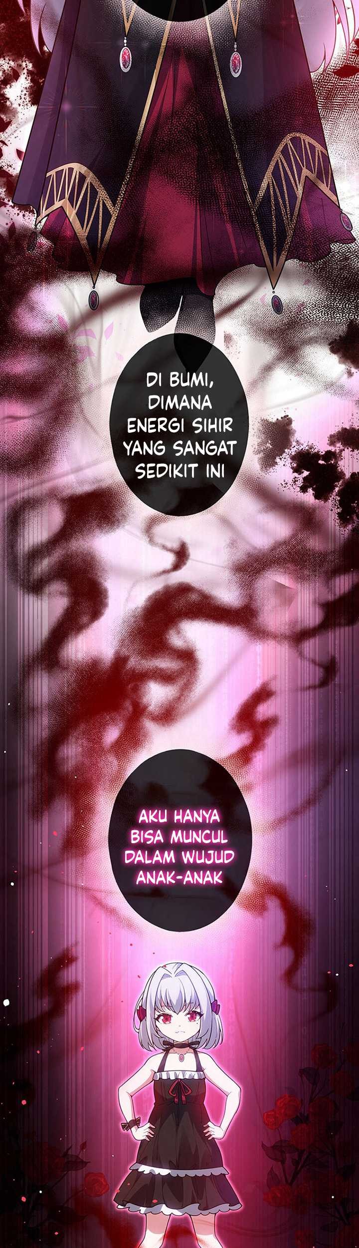 The Godslayer’s Imitator Bab 03 halaman 18