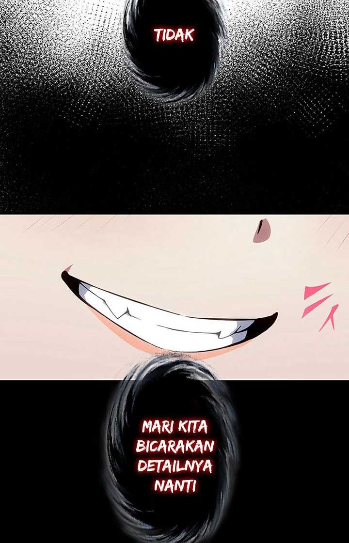 The Godslayer’s Imitator Bab 03 halaman 23