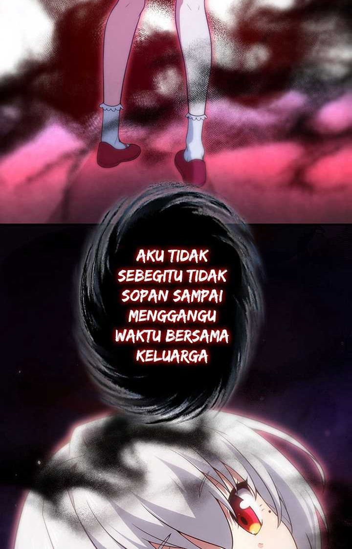 The Godslayer’s Imitator Bab 03 halaman 25