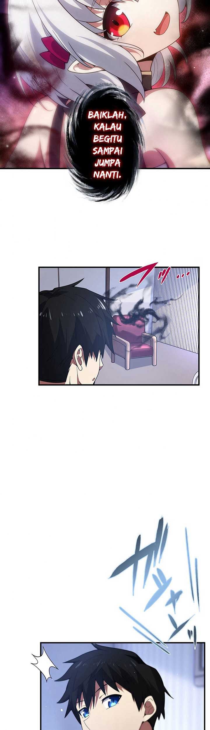 The Godslayer’s Imitator Bab 03 halaman 26