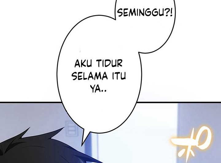 The Godslayer’s Imitator Bab 03 halaman 31
