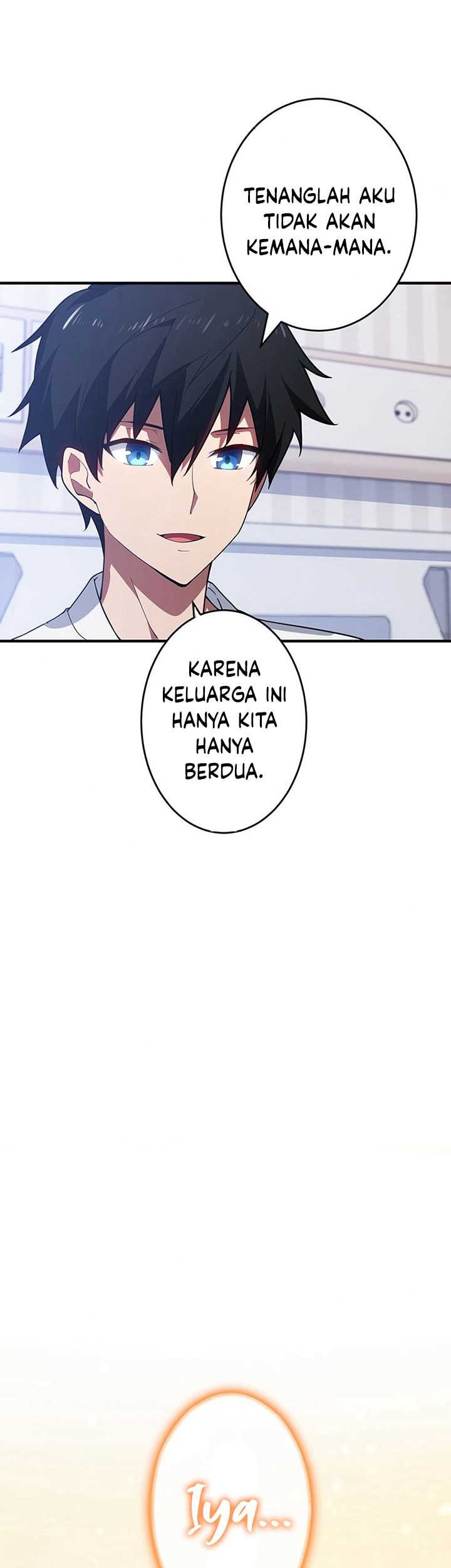 The Godslayer’s Imitator Bab 03 halaman 34