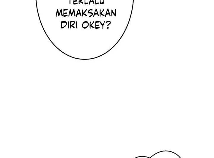 The Godslayer’s Imitator Bab 03 halaman 37