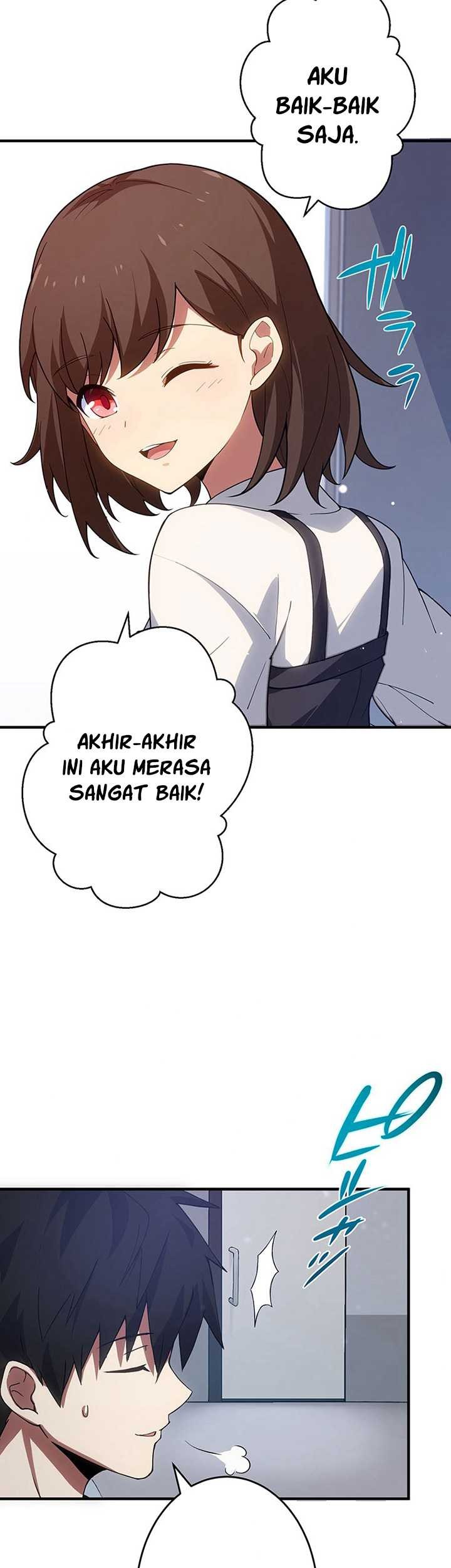 The Godslayer’s Imitator Bab 03 halaman 38