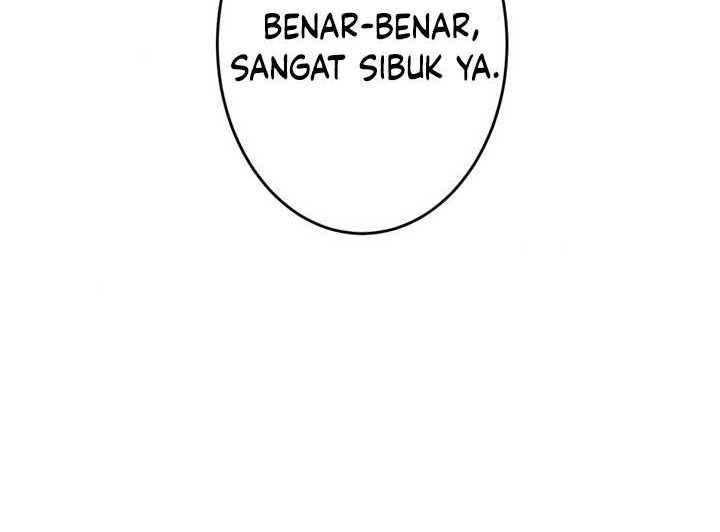 The Godslayer’s Imitator Bab 03 halaman 39