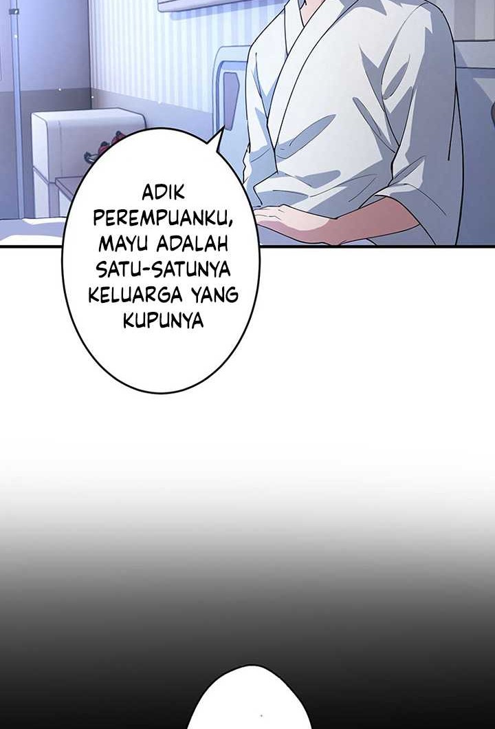 The Godslayer’s Imitator Bab 03 halaman 41