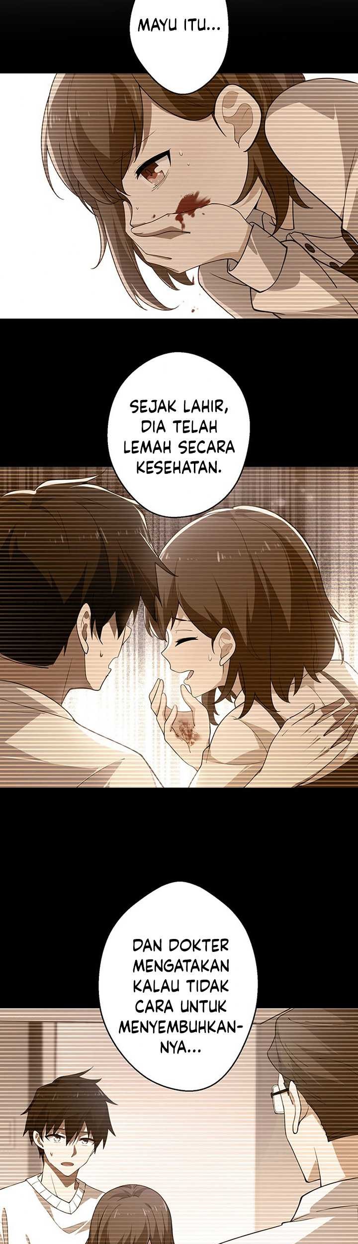 The Godslayer’s Imitator Bab 03 halaman 42