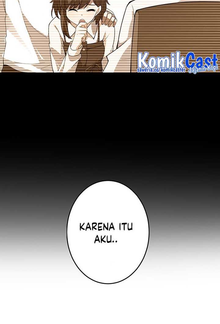 The Godslayer’s Imitator Bab 03 halaman 43
