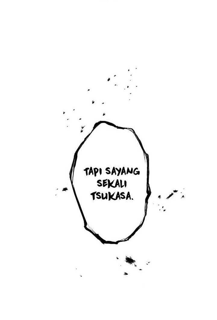 The Godslayer’s Imitator Bab 03 halaman 45
